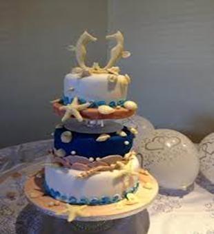 Resultado de imagen para wedding cakes pictures
