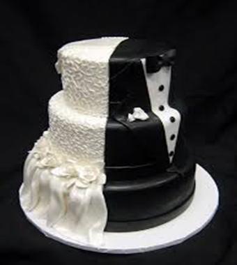 Resultado de imagen para wedding cakes pictures