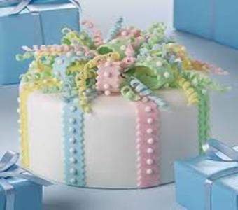 Resultado de imagen para birthdays cakes